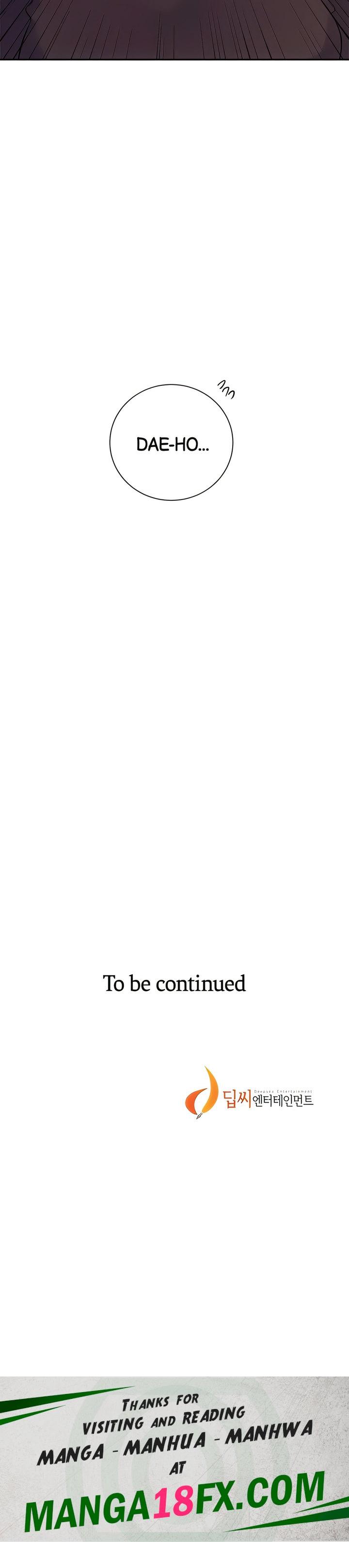 Secret Class Chapter 213 - Page 17