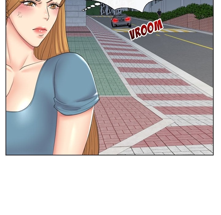 Secret Offer Chapter 15 - Page 94