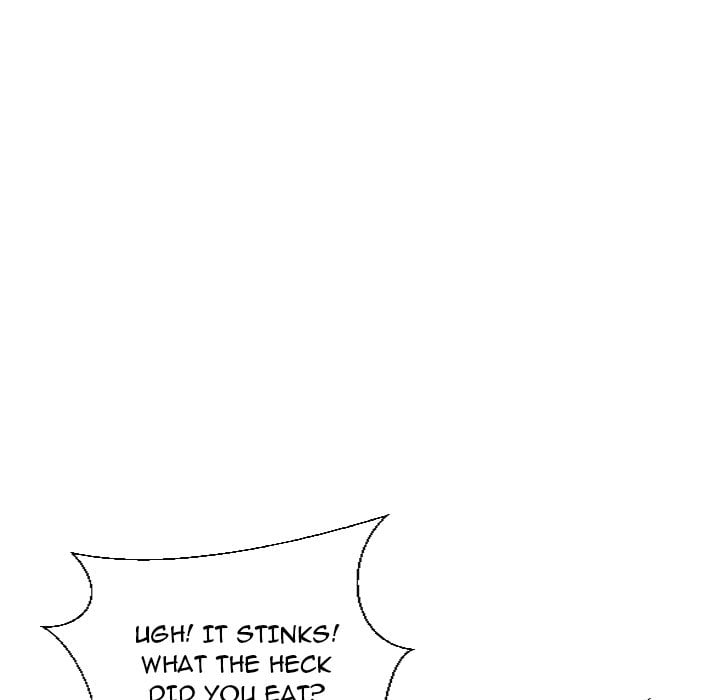 Secret Offer Chapter 16 - Page 64