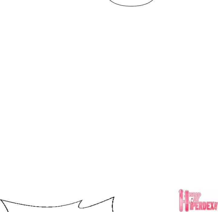 Secret Offer Chapter 18 - Page 105