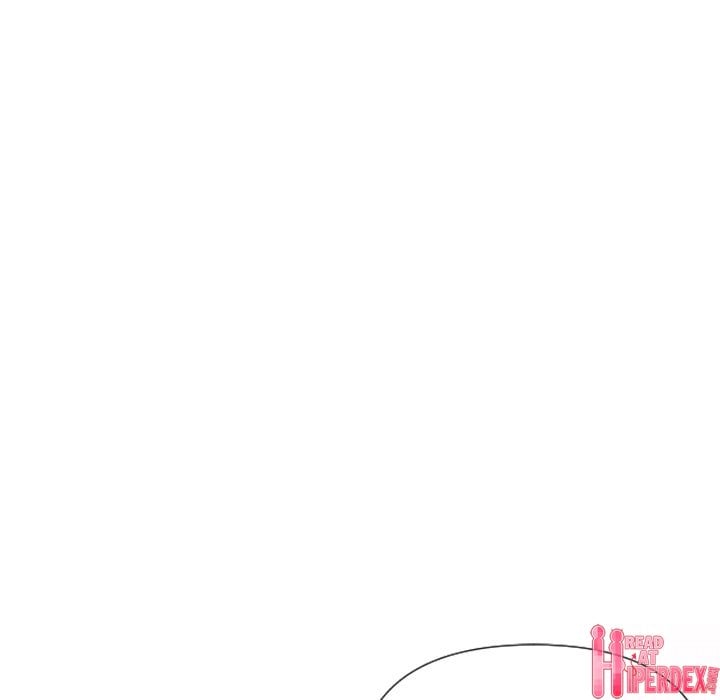 Secret Offer Chapter 19 - Page 140