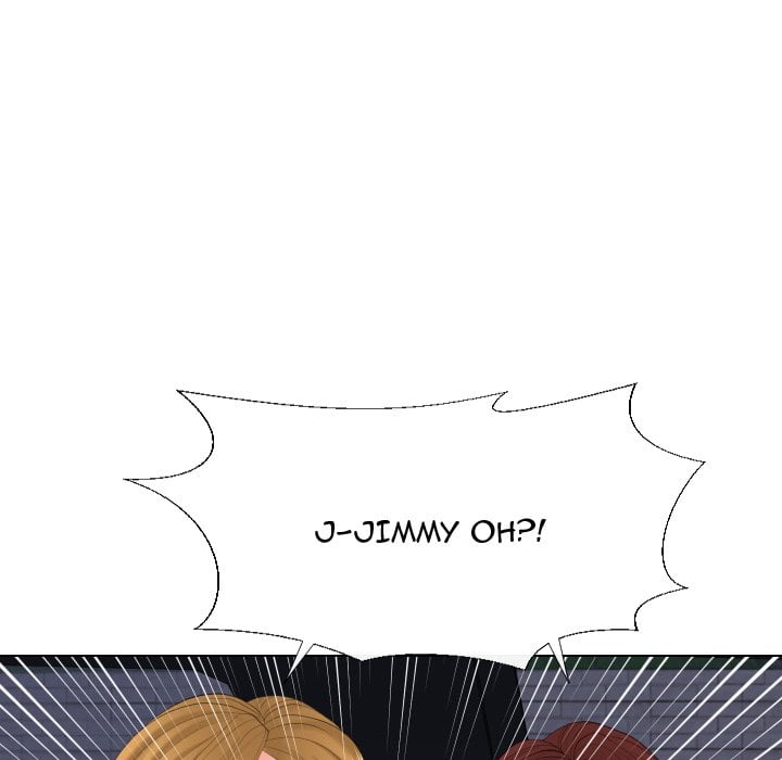 Secret Offer Chapter 19 - Page 175