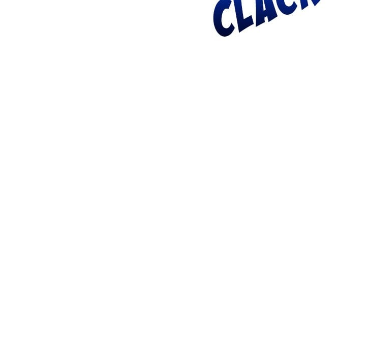 Secret Offer Chapter 19 - Page 93