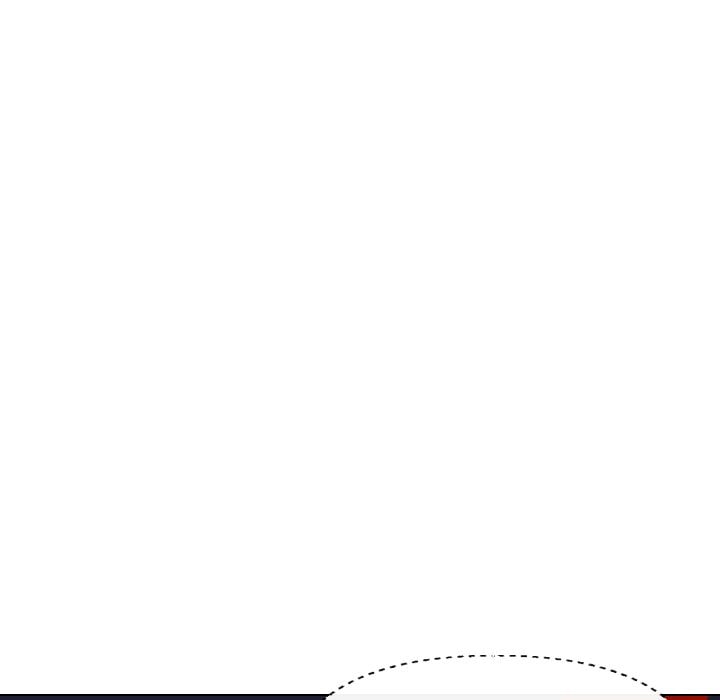 Secret Offer Chapter 20 - Page 6