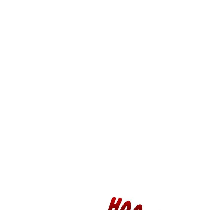 Secret Offer Chapter 20 - Page 35