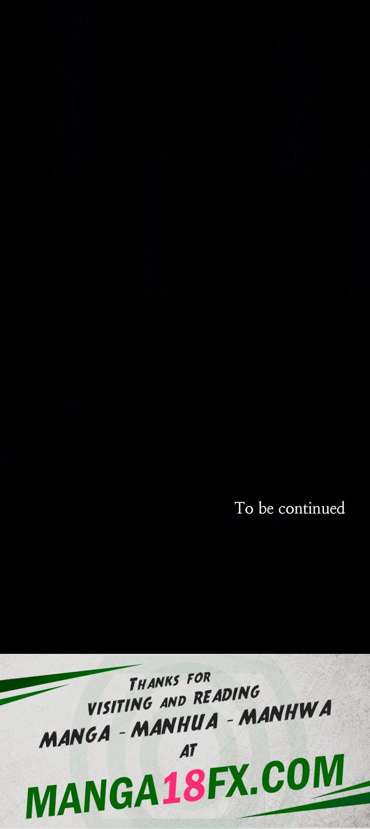 Madam Chapter 167 - Page 21