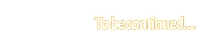 Harem Camp! Chapter 12 - Page 10