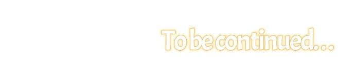 Harem Camp! Chapter 137 - Page 10