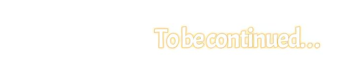 Harem Camp! Chapter 9 - Page 10