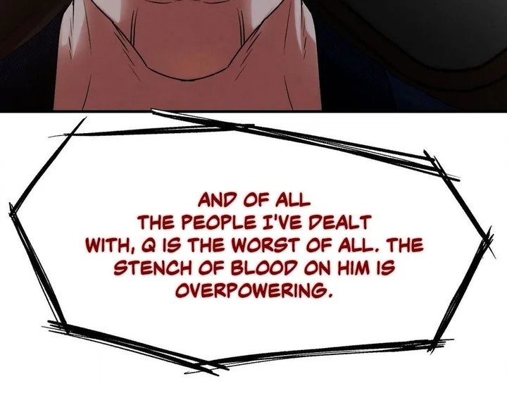 Seniors of Class 5 Chapter 117 - Page 55