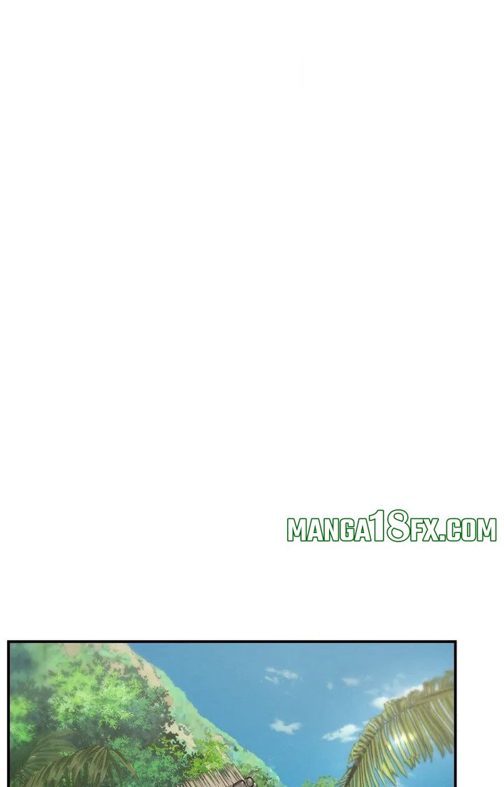 Seniors of Class 5 Chapter 117 - Page 72