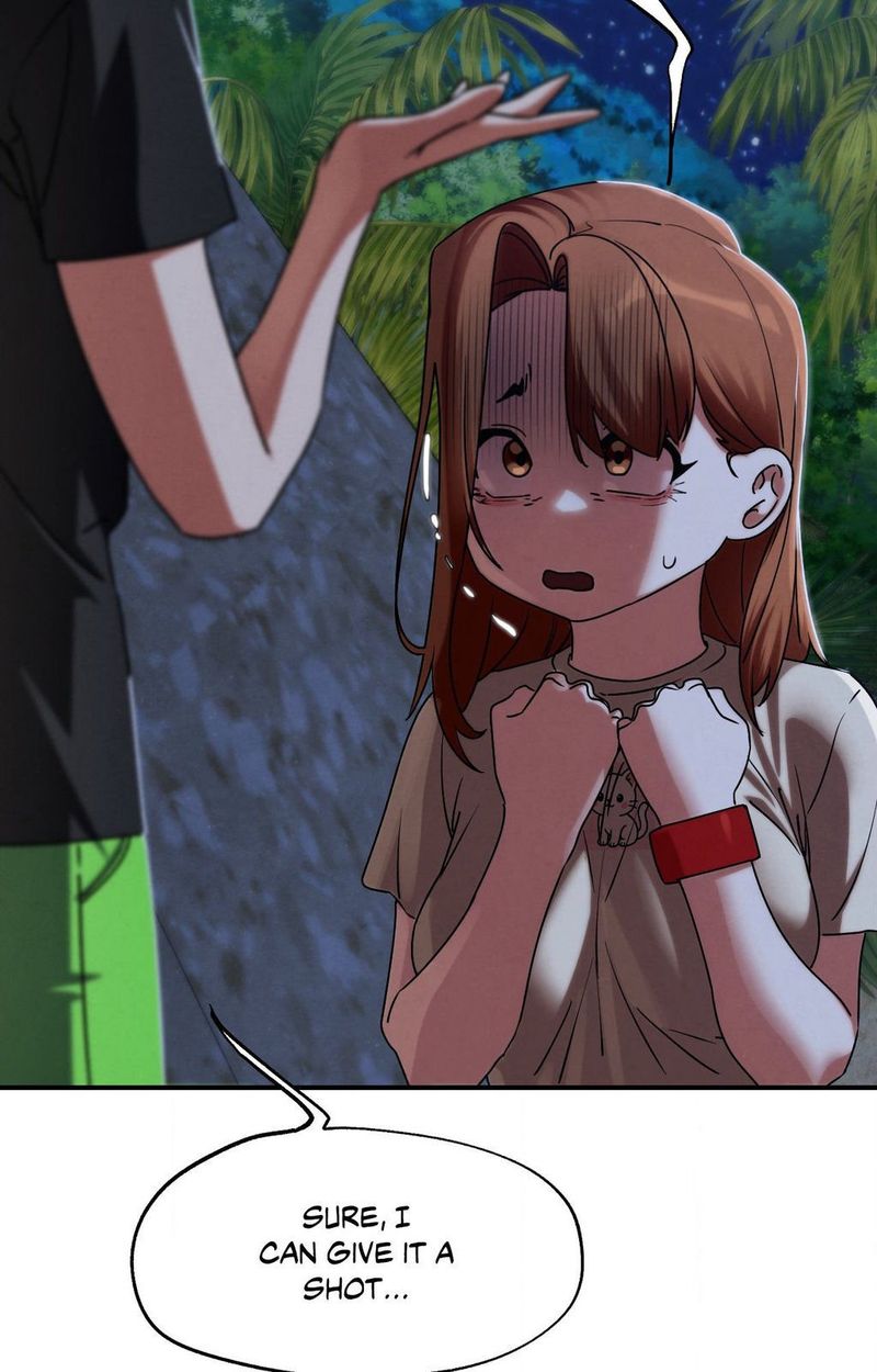 Seniors of Class 5 Chapter 119 - Page 52