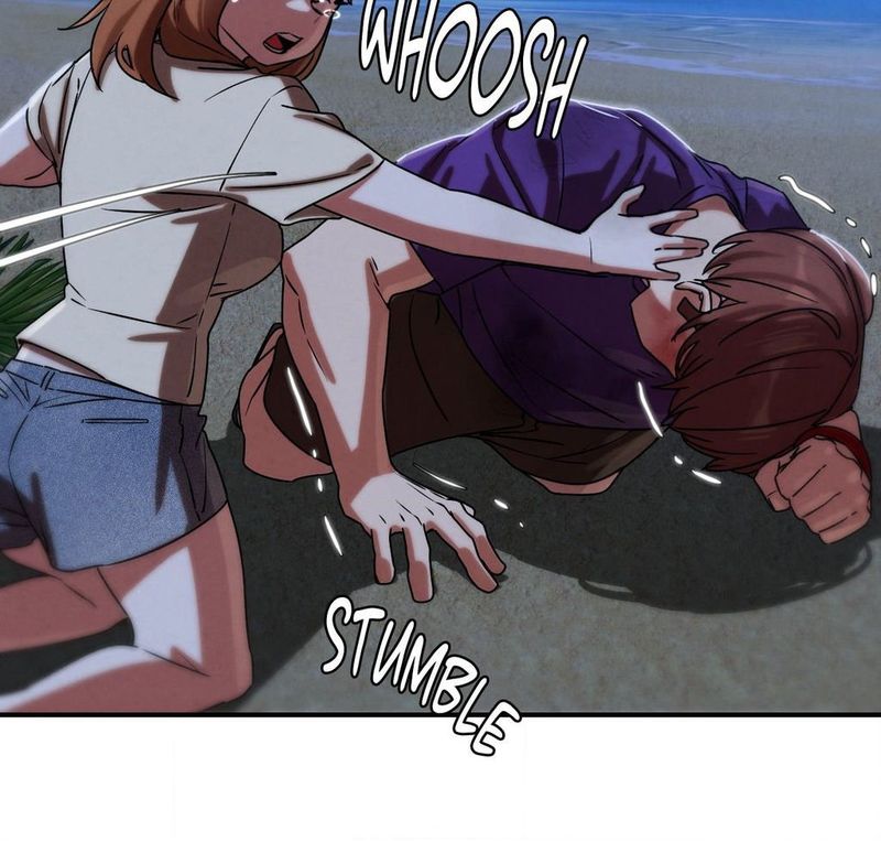 Seniors of Class 5 Chapter 119 - Page 70