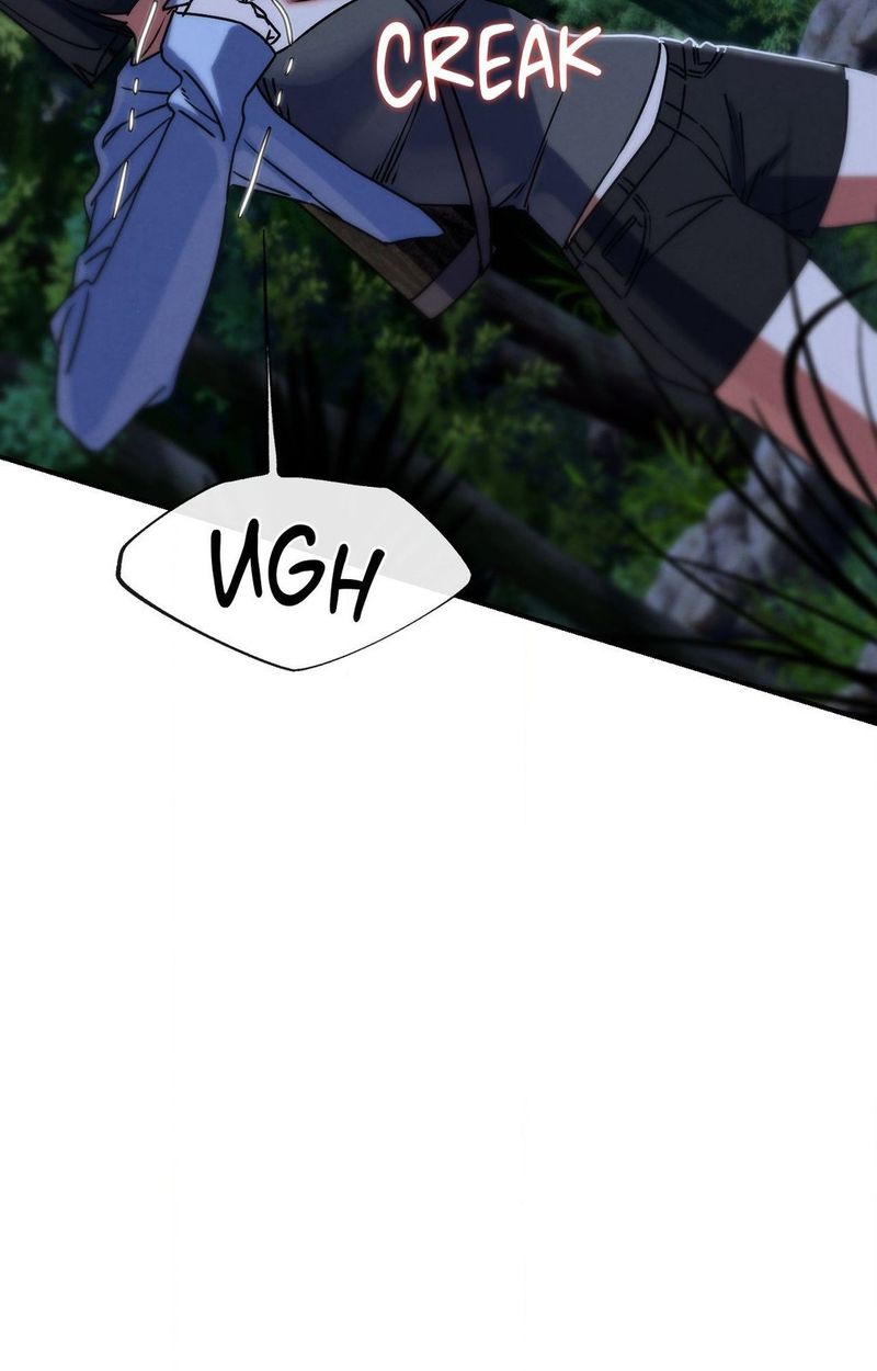 Seniors of Class 5 Chapter 120 - Page 99