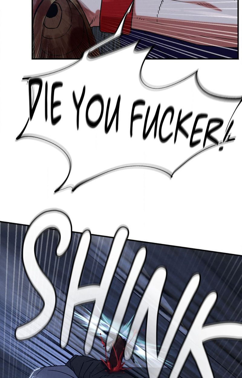 Seniors of Class 5 Chapter 121 - Page 101