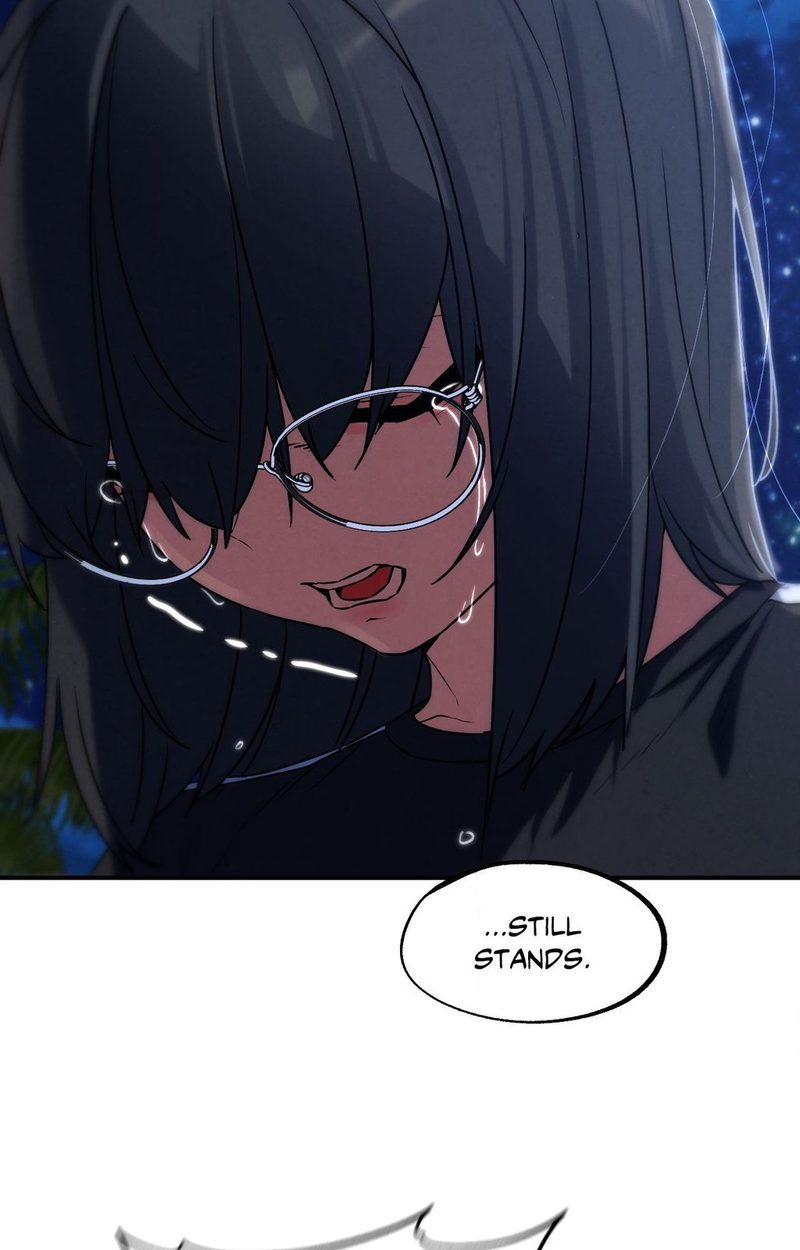 Seniors of Class 5 Chapter 123 - Page 43