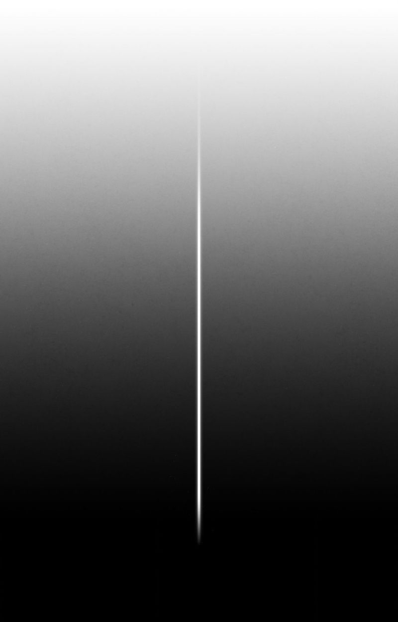 Seniors of Class 5 Chapter 124 - Page 114