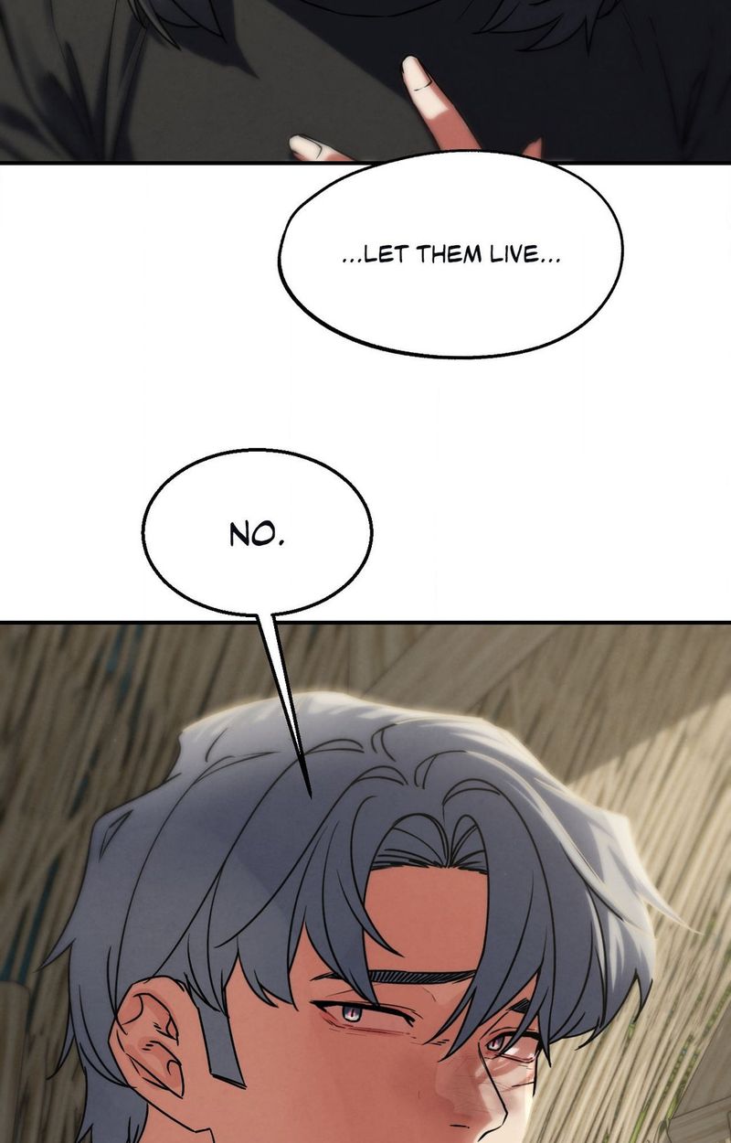 Seniors of Class 5 Chapter 124 - Page 68