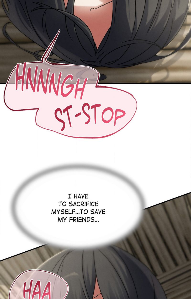 Seniors of Class 5 Chapter 126 - Page 29