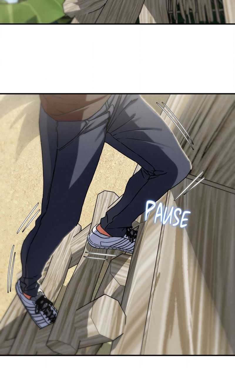 Seniors of Class 5 Chapter 126 - Page 32