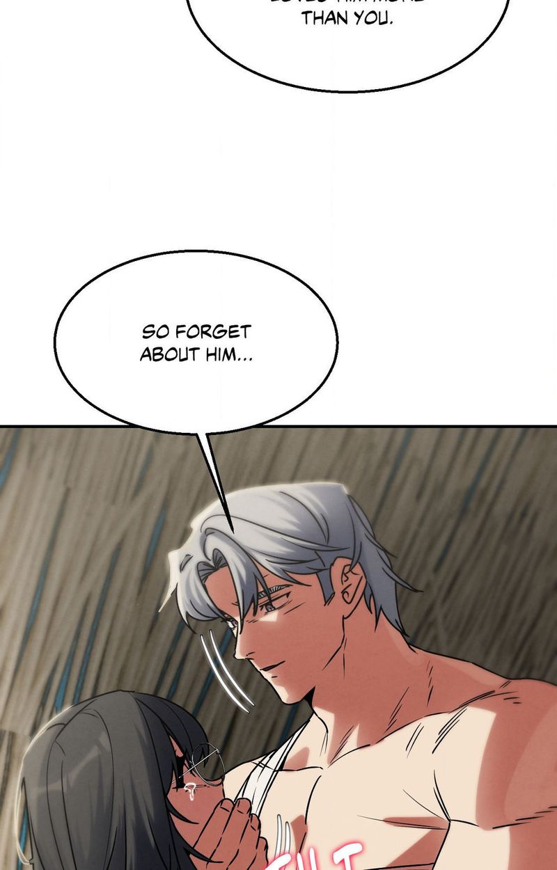 Seniors of Class 5 Chapter 126 - Page 54