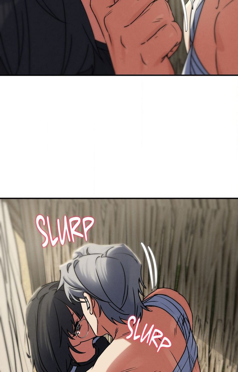 Seniors of Class 5 Chapter 126 - Page 57