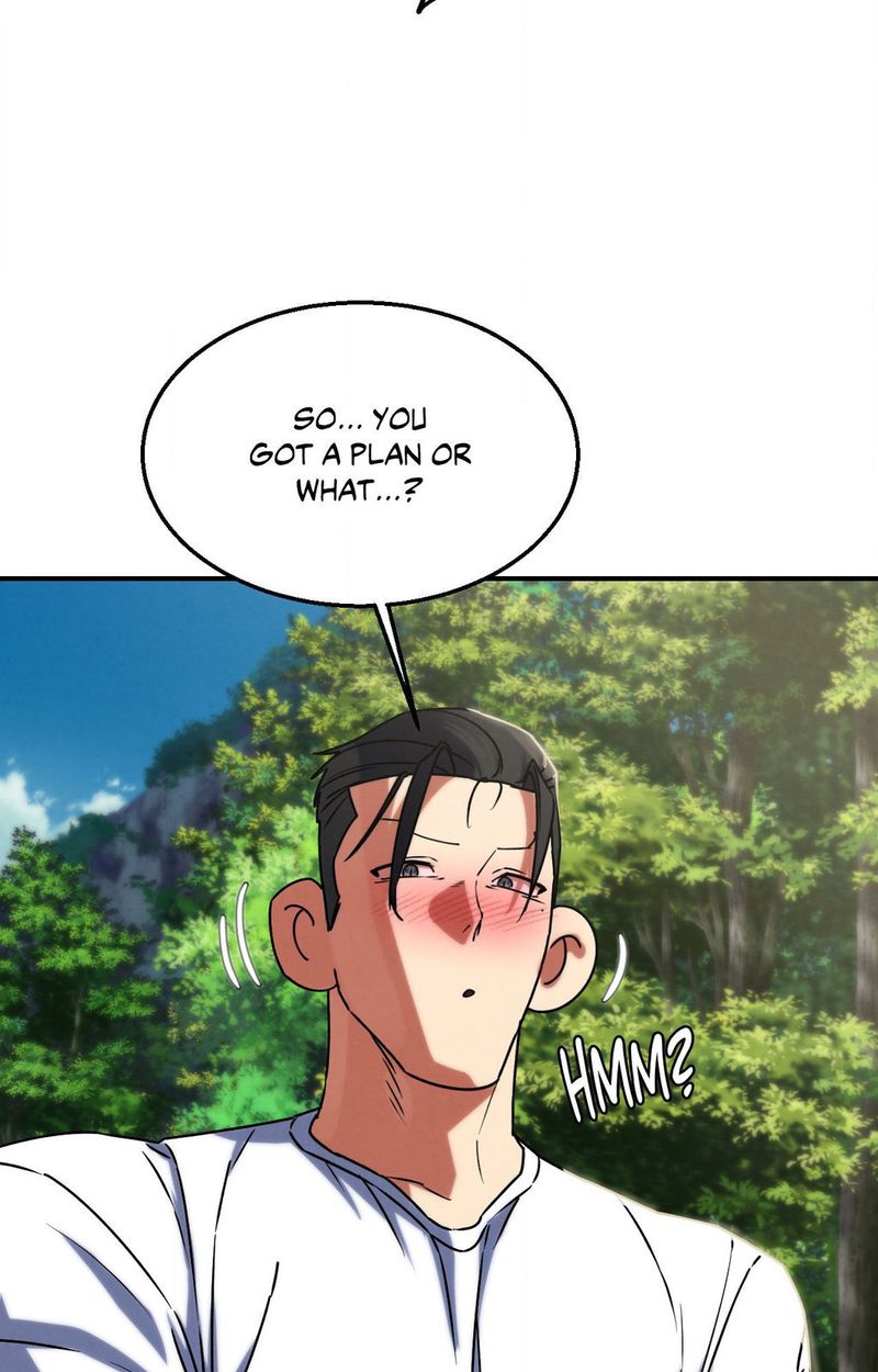 Seniors of Class 5 Chapter 126 - Page 68