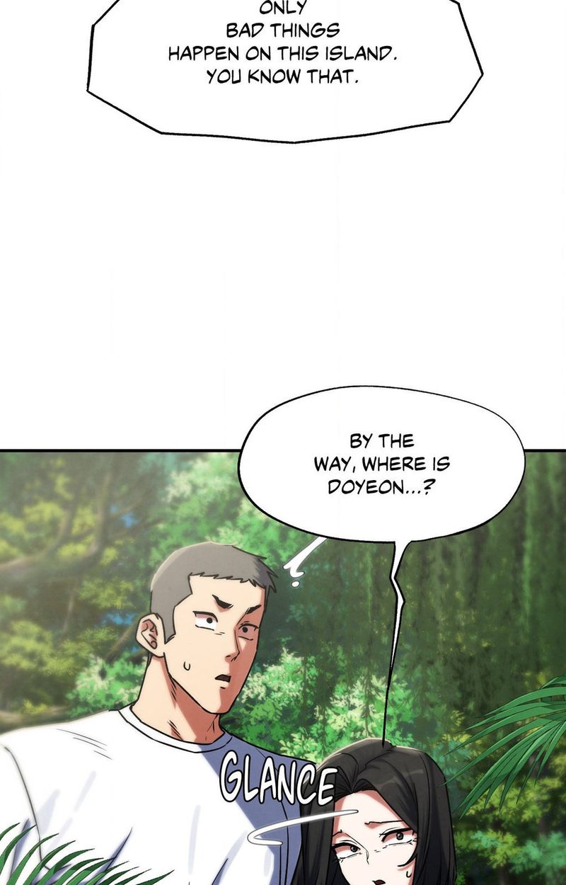 Seniors of Class 5 Chapter 126 - Page 90