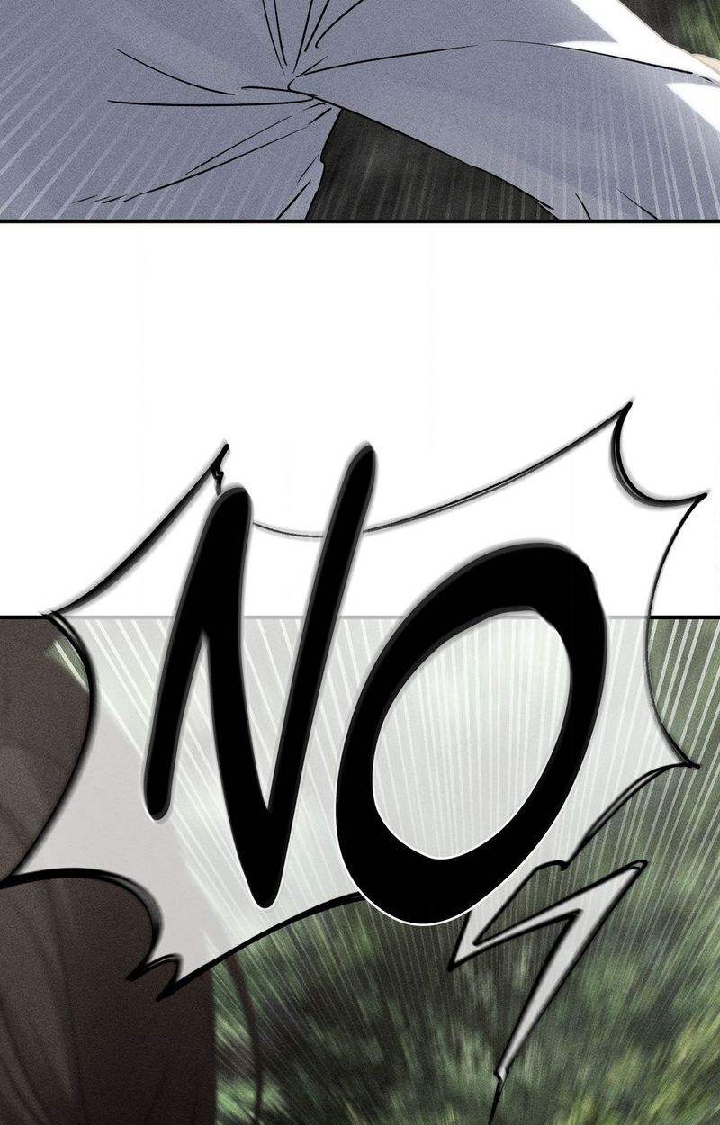 Seniors of Class 5 Chapter 127 - Page 2