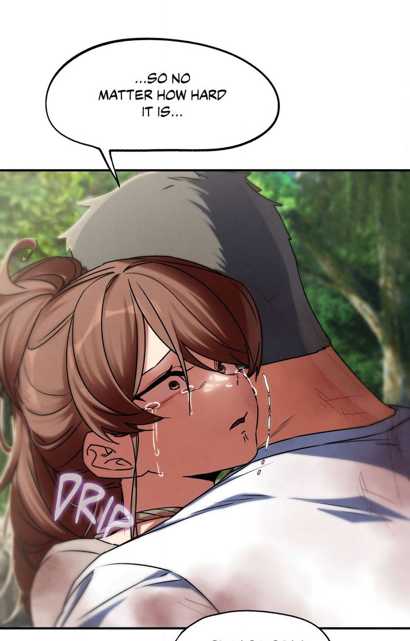 Seniors of Class 5 Chapter 127 - Page 28