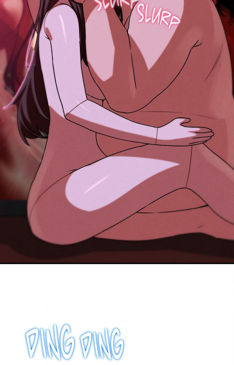 Seniors of Class 5 Chapter 127 - Page 49