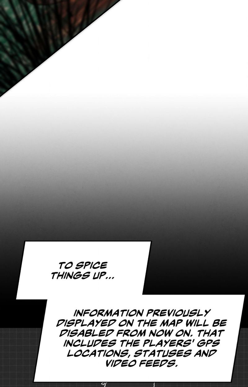 Seniors of Class 5 Chapter 127 - Page 57