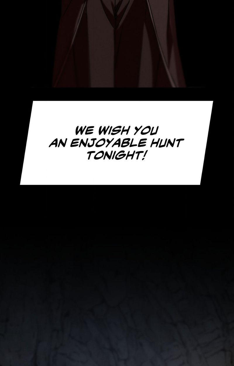 Seniors of Class 5 Chapter 127 - Page 90