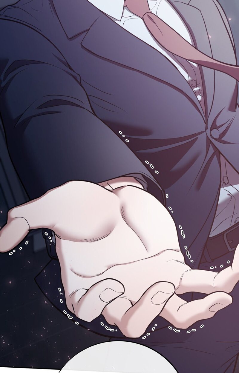 Hana’s Demons of Lust Chapter 117 - Page 15