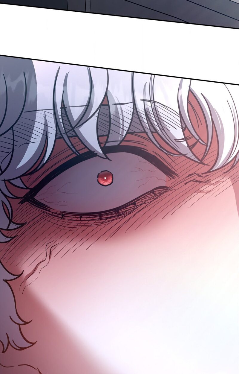 Hana’s Demons of Lust Chapter 117 - Page 36