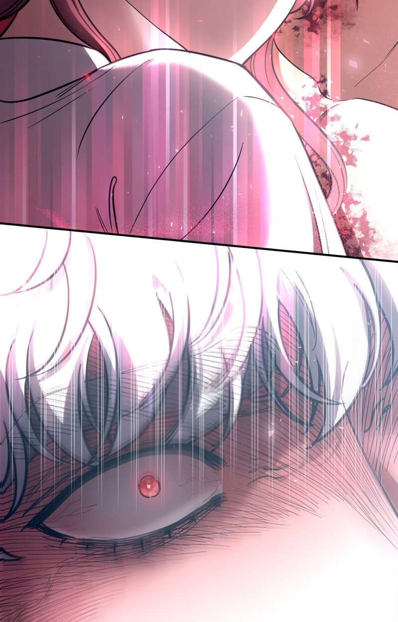 Hana’s Demons of Lust Chapter 117 - Page 49