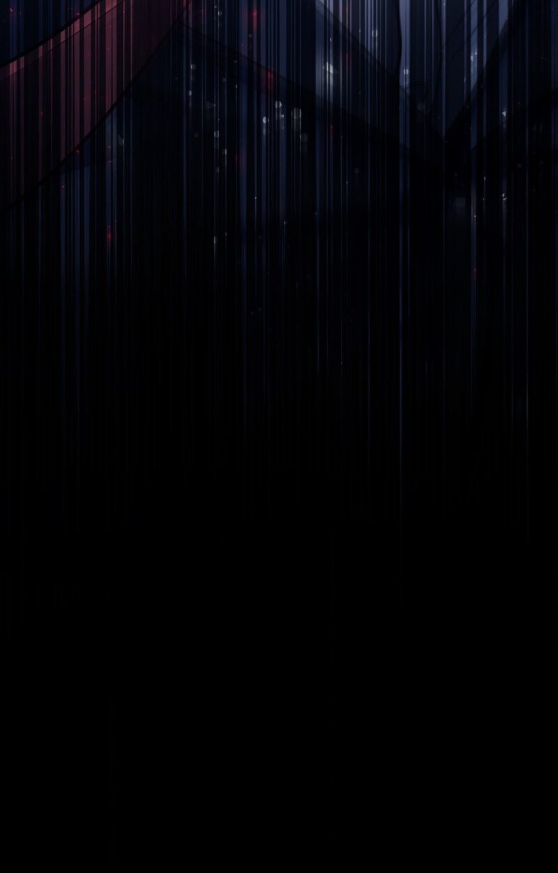 Hana’s Demons of Lust Chapter 117 - Page 56