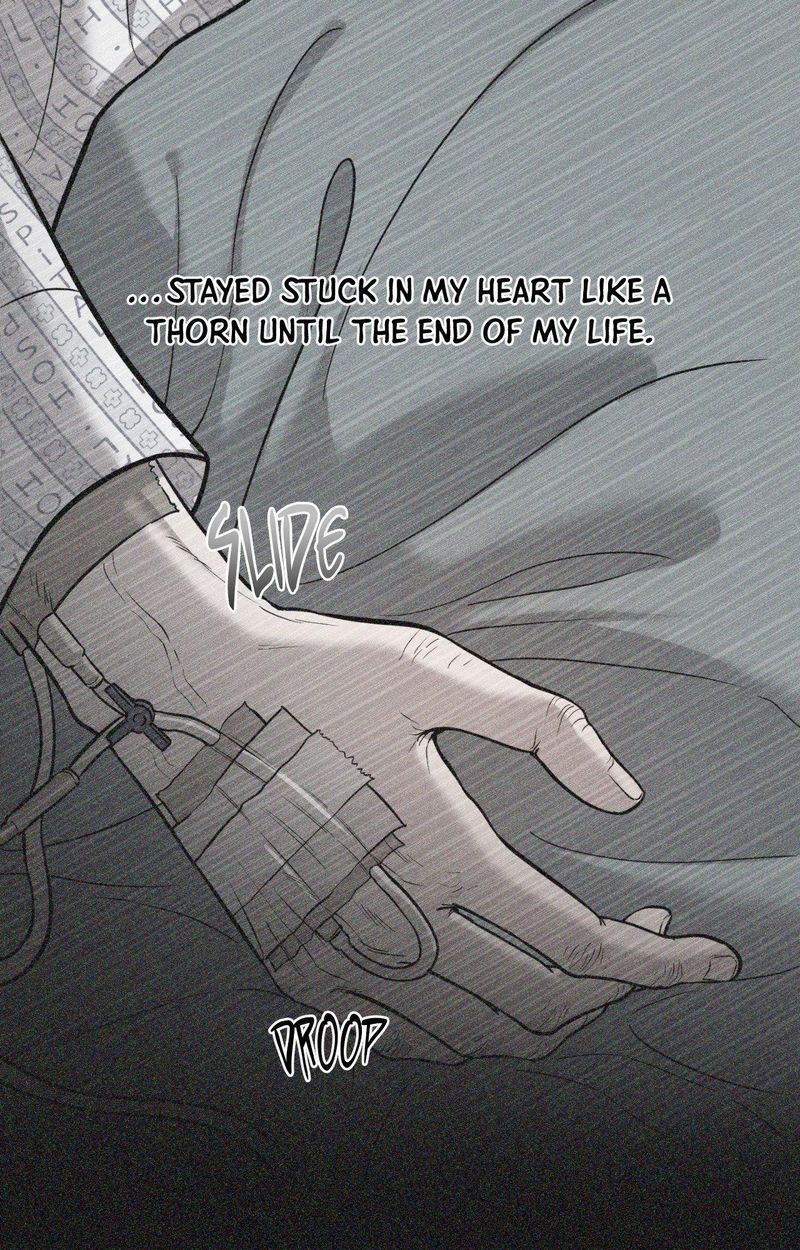 Hana’s Demons of Lust Chapter 118 - Page 109