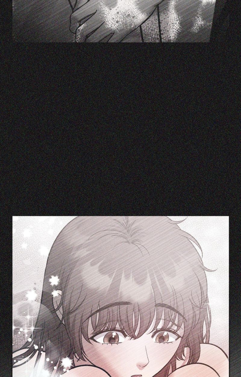 Hana’s Demons of Lust Chapter 118 - Page 114