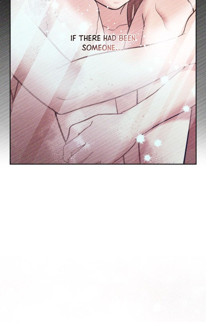 Hana’s Demons of Lust Chapter 118 - Page 115