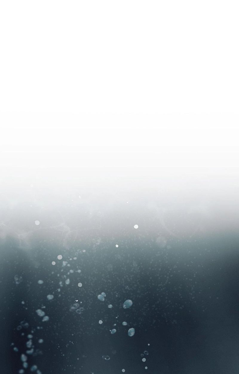 Hana’s Demons of Lust Chapter 118 - Page 118