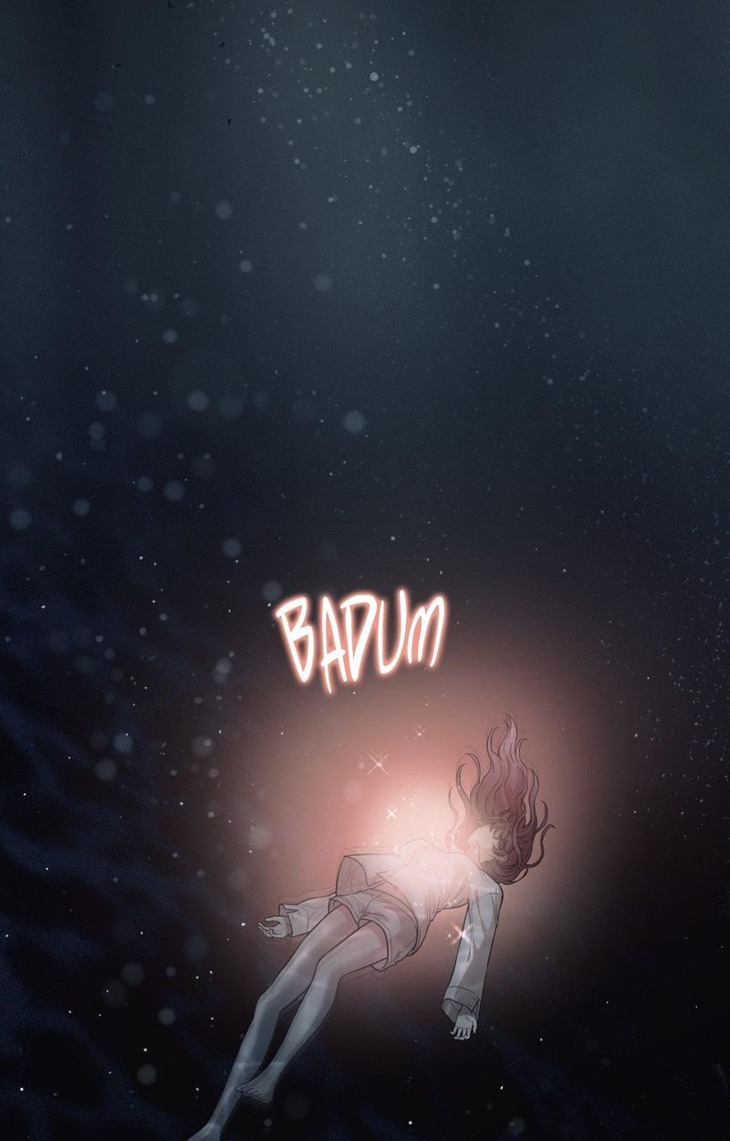 Hana’s Demons of Lust Chapter 118 - Page 124