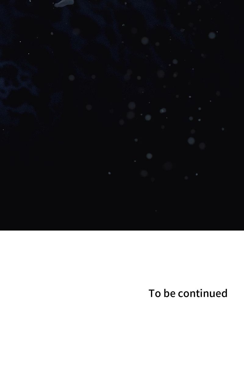 Hana’s Demons of Lust Chapter 118 - Page 125