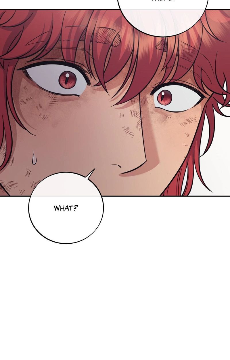 Hana’s Demons of Lust Chapter 118 - Page 27