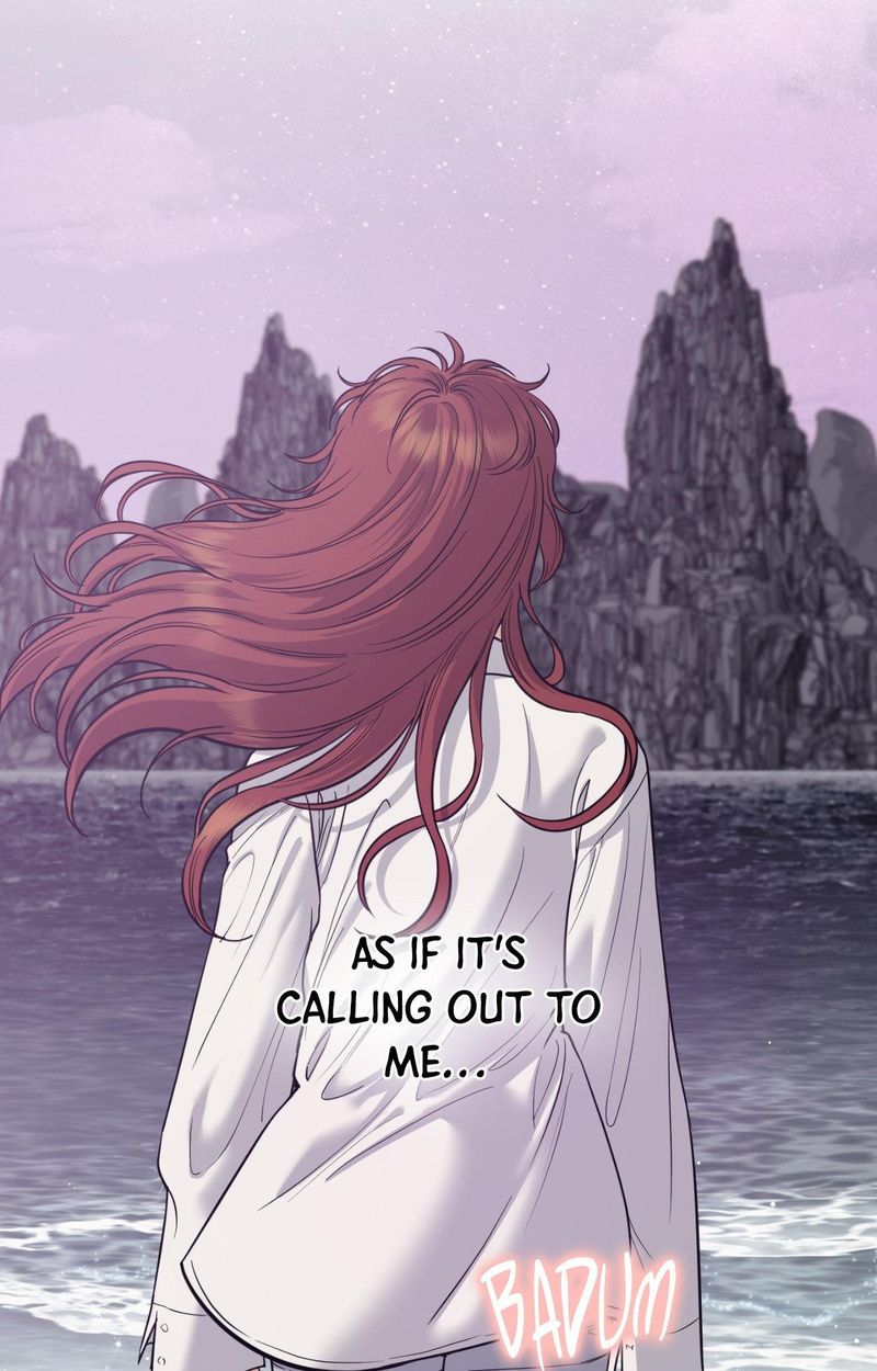 Hana’s Demons of Lust Chapter 118 - Page 39