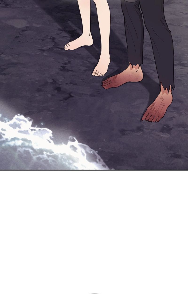 Hana’s Demons of Lust Chapter 118 - Page 45