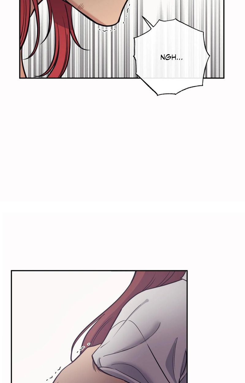 Hana’s Demons of Lust Chapter 118 - Page 60