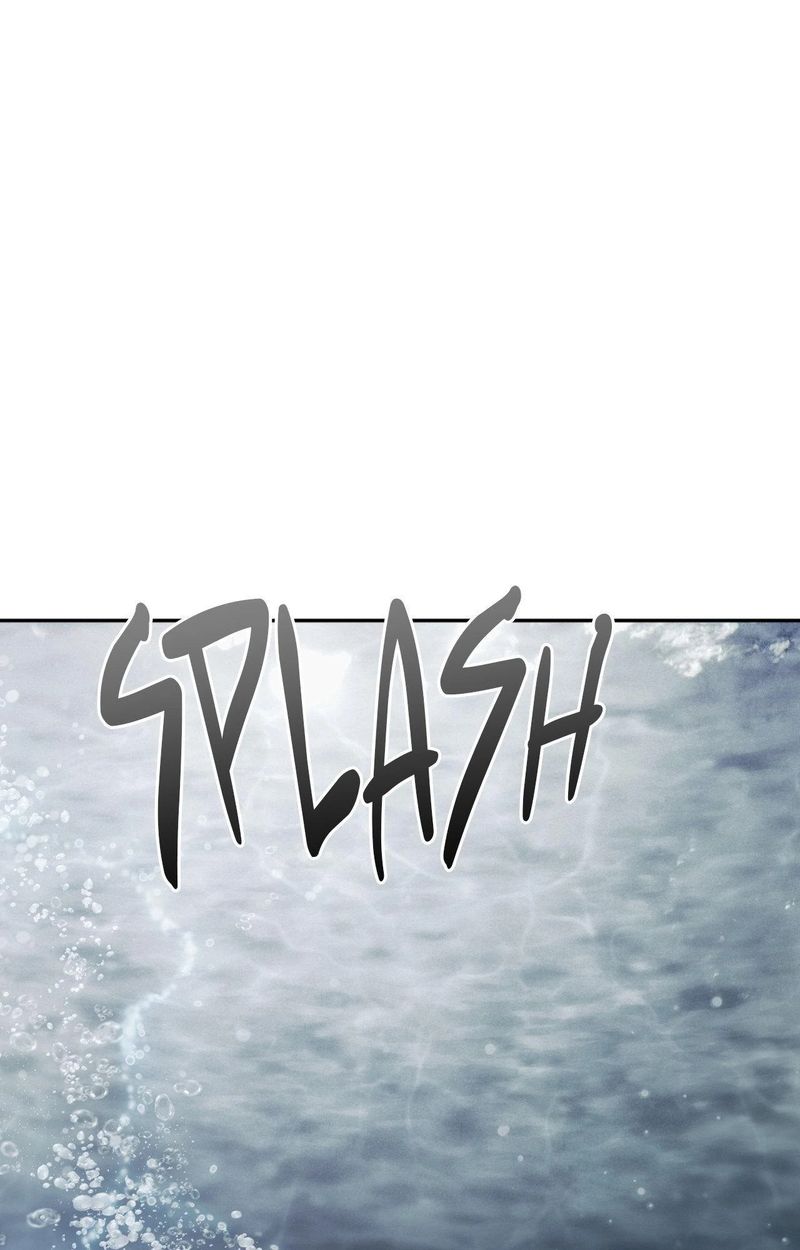 Hana’s Demons of Lust Chapter 118 - Page 67