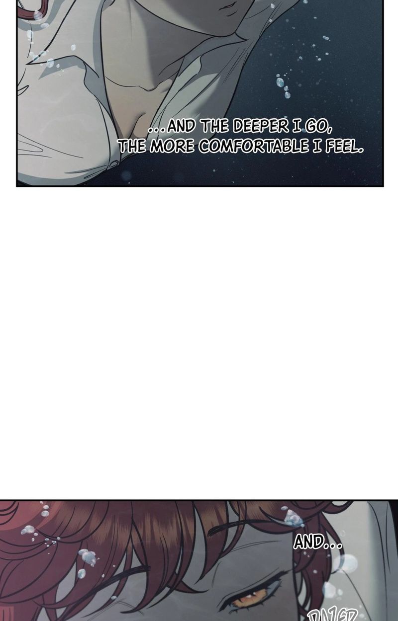Hana’s Demons of Lust Chapter 118 - Page 70