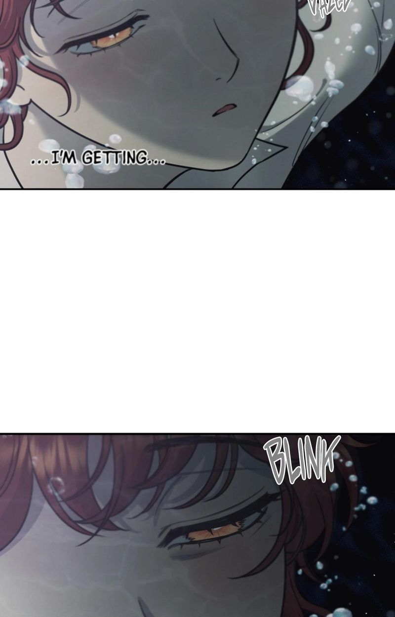 Hana’s Demons of Lust Chapter 118 - Page 71